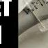 Как обжать интернет кабель RJ45