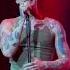 XOLIDAYBOY Кто бы мог подумать Минск 26 06 25 Xolidayboy концерт беларусь иванржевский
