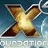 Смотрим 9 0 Бета 4 X4 Foundations