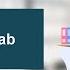 Как зайти на Web интерфейс IE Tab