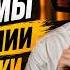 Основные проблемы в освоении 3D графики