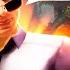 Mortal Kombat 1 на Switch действительно так плохо Распаковка картриджа и обзор Mortal Kombat 1