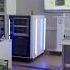 3 факультет радиоэлектронных систем космических комплексов