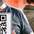 Рассказываем как работает QR код
