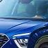 Solaris HC он же Hyundai Creta В чем отличия Хендэ Крета Солярис тест и обзор