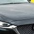 Mazda 6 вышла надёжной но есть серьёзные нюансы Подержанные автомобили