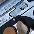 Best CZ Pistols 2026 Don T Buy Until You WATCH This