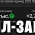 На таком дерьме я зарабатываю 3600 в месяц склей чужие видео