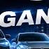 ВСЁ ПРО CHANGAN Стоит ли покупать китайский авто в 2026