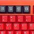 FINALKEY V81 PLUS ОБЗОР И СБОРКА МОЕГО НОВОГО КАСТОМА Custom Keyboard
