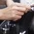 Линия ухода за волосами Davines OI Davines Hair Care Shakirovna Beauty Salon