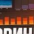 Мониторинг и Логи ПРОДАКШЕН уровня Grafana Loki Prometheus Promtail