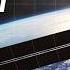 ЧАСТНЫЙ космодром РФ Спасение телескопа ИИ на орбите Новости не только SpaceX 59