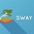 Sway мозаичный Wayland композитор Обзор и мнение Sway I3 I3 Gaps