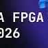 Встреча сообщества FPGA в YADRO 26 05 2026