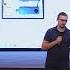Про FPGA Томск 2023 09 16 Лекция Дом учёных ПИШ