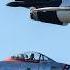 Ты не кликнешь а зря Warthunder