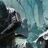 Ultima Online PVP UORPG Net Fighting At The Post 30 31 05 2026