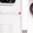 Не покупай NOTHING PHONE 3a пока НЕ узнаешь ЭТО ТОП Смартфон до 30 000 Руб в 2025 Году