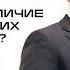 Google Pixel 10a всё тот же хит или уже скучно