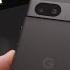 Купил себе Pixel 8A Топ за свои деньги Или лучше Pixel 8