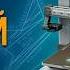 Смогут ли НЕЙРОСЕТИ написать G CODE 3D печать