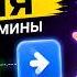 Базовые термины вайбкодинга Наглядный разбор