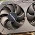 RX 9070 XT Самый дешевый 4К