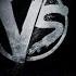VERSUS FRESH BLOOD 4 РЕТРОСПЕКТИВА 5 ЭТАП ЗАКАНЧИВАЕТСЯ