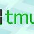 Утилита Tmux в Linux