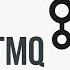 Kafka Vs RabbitMQ на примерах