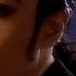 Michael Jackson Who Is It Official Video Upscaled