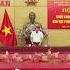 Implementation Of The 2026 Provincial Defense Zone Exercise Tasks