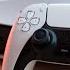 PS5 ПРОВАЛЬНОЕ ПОКОЛЕНИЕ