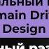 Чистая архитектура и Domain Driven Design на практике Евгений Лукьянов 77