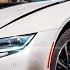 ОЖИВЛЕНИЕ BMW I8 Оторвало дверь Что выгоднее БМВ I8 или Audi R8
