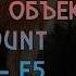 Мой выбор объективов X Mount для X E5