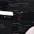 Демо SafeTech CA как управлять технологическими сертификатами в гибридной инфраструктуре