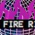 ВСЕ СЕКРЕТНЫЕ ЛИДЕРЫ РОССИИ в HOI4 The Fire Rises