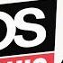 Доставка ASOS в Россию в 2026 рабочий способ через склад PMPaket в Европе