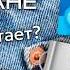 Windows В КАРМАНЕ Делаем свою Windows С ИНСТРУМЕНТАМИ