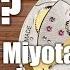Самое полное сравнение механизмов часов ETA Miyota Seiko Sellita Ronda Soprod Ball Titoni