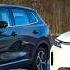 Evolute I Space 4x4 против Dongfeng Huge гибрид против ДВС за 2 6 млн руб Тест на песке и в городе