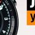 Какие умные часы выбрать 12 лучших умных часов в 2025 году