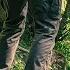ОБЗОР TACTEC Брюки ICON от 5 11 TACTICAL