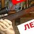 CZ 550 LUX под 30 06 Кому он нужен в 2025 Реальный карабин для серьезной охоты