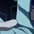 Riley Vs Security AMV