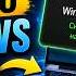 Как ПРАВИЛЬНО активировать любую версию Windows Пользуйся