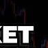 Обзор рынка Торговый план EUR GBP DXY XAU XAG