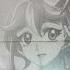Applause Hugo Rin Yu Gi Oh ARC V Edit